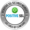 Sicher zahlen dank SSL-Verschlüsselung