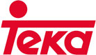 TEKA