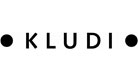 KLUDI