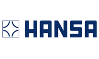 HANSA