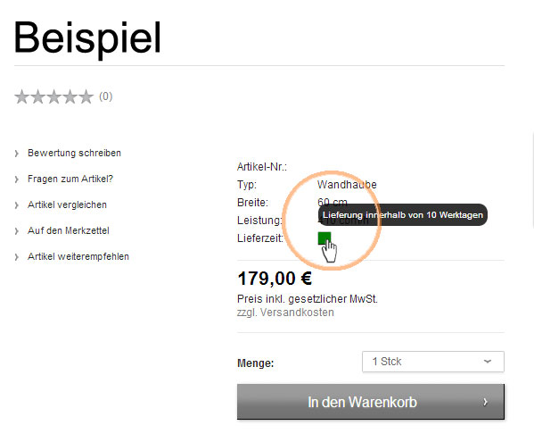 lieferzeiten_mouseover